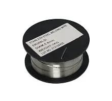 Проволока ER 308LSi (0.8 мм; 1 кг) BRIMA 0011883 купить Луганск