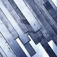 Полоса монель 9 мм МНЖМц28-2,5-1,5 ГОСТ Р 54160-2010 купить Луганск