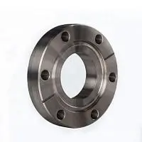 Титановый отвод 90° 48.8х2.5 мм ВТ1-0 ГОСТ 17375-2001 купить Луганск
