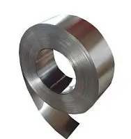 Лента монель 0.75 мм НМЖМц28-2,5-1,5 ГОСТ 5187-2003 купить Луганск
