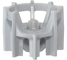 Фиксатор опалубки X-FS MX 100 шт Hilti 408022 купить Луганск