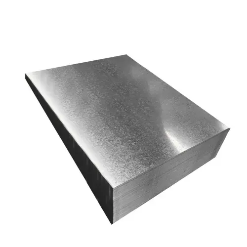 Нержавеющая плита 25x1500x6000 AISI-304L купить Луганск