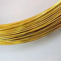 Нейзильберовая проволока 0.5 мм МНЦ15-20 ГОСТ 5220-2018 купить Луганск