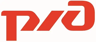 Погрузка чёрных металлов в сети РЖД со начала 2021 года увеличилась на ~2,5%